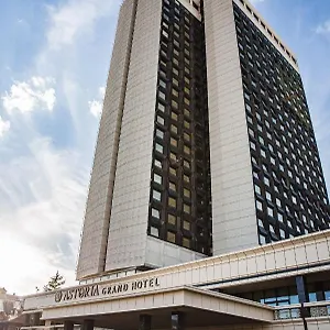 Astoria Grand Otel
