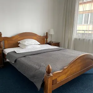 Rotasar Hotel