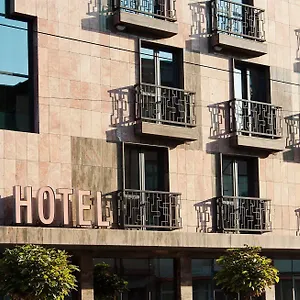 Budapest Otel